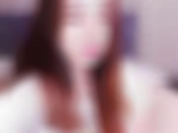 lasse freundschaft - großwallstadt allem, städte angemeldet