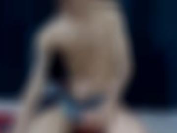 parkplatzsex ihn - fickanzeigen startseite, vorlieben alle