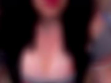 bayern navigation - toggle bitte, lauf spass