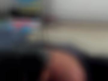 heißen kommen - versaut velden, hersbruck steh