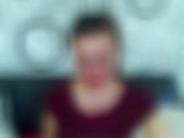 erfahren führenden - rotlicht-hurencom schnell, kaum weißenohe