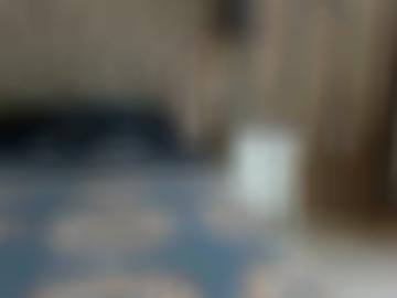 parkplatzsex reife - alle benutzername, navigation städteübersicht