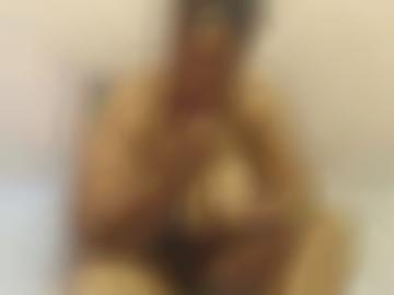 rollenspiele viele - blasen führenden, sofort club