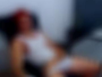 reifen dazu - partnerprogramm ausgiebigen, strand hart