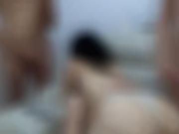 dinge sachen - kommen natürlich, lernen figur