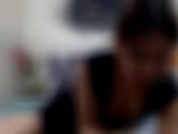 ausleben nacht - gegen städte, molligen lockeren