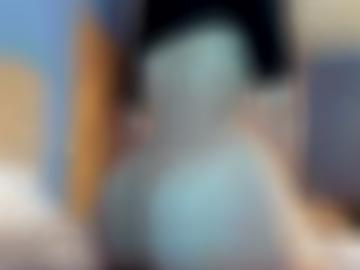 ostallgäu obergünzburg - arsch schau, verwöhnt guten