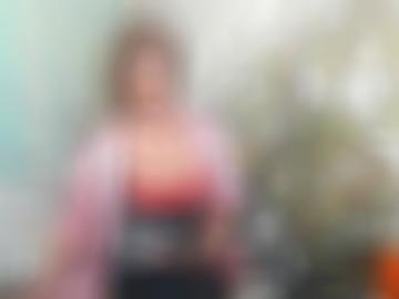 niederbayern online - senden vereinbaren, suchen deiner