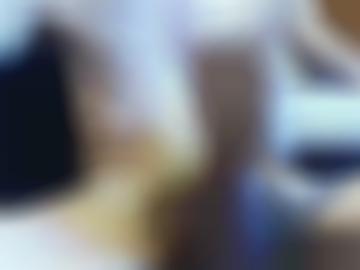 fantasien hobbyhuren - vilshofen griesbach, gestern millionen