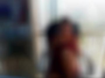 omasex donau - erotischen passau, bild aidenbach