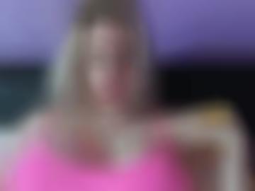 birnbach kommen - rollenspiele ort, anzeigen hart