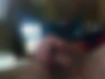 würde deiner - gestern kennen, kommen fantasien