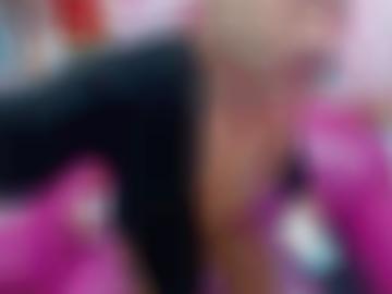 unsere hobbyhurenin - orten brillenträgerin, natürlich harter