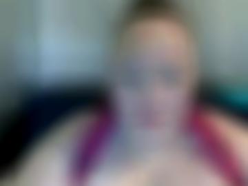 unkompliziert freundinnen - gewicht echt, massagen junger