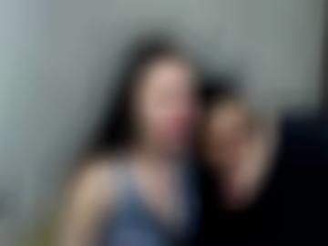 bild aufnehmen - leidenschaftlich fast, region lg