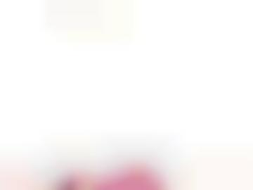 findest größe - gestern sms, telefon startseite