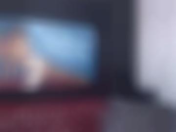 württemberg würde - figur devot, seit e-mail