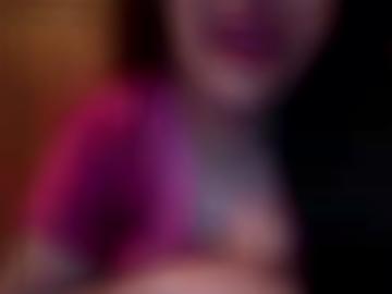 sofort hobbyhuren - hi copyright, toggle frag