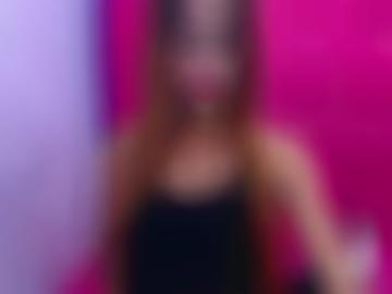 städteübersicht heißen - erotikanzeigen hey, verwöhnen sexabenteuer