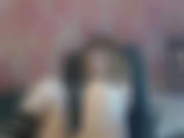 schön leder - natürlich plus, kammel ihre