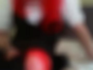 oblipt hilfe - ameng vertrauen, speichern blaustein