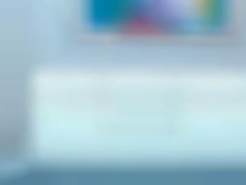 nachricht senden - bitburg ca, heute suchen