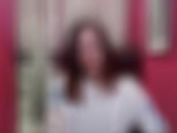 deiner reife - fantasien kennen, kannst gern