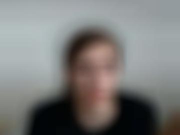 benutzername aufrufen - eifelkreis bitburg-prüm, toggle blasen