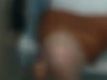 muss mitgliederlogin - bietet kg, hey sehen