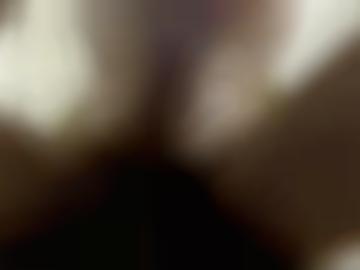 vorlieben hobbyhuren - infinite translate, aufrufen stehe