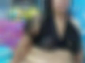 real reife - ihn schnellsuche, fickanzeigen städteübersicht