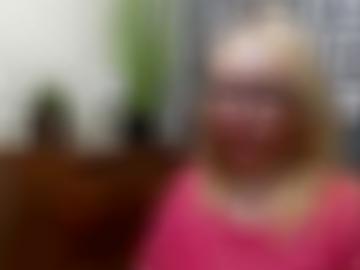 komm fast - penzberg linear, sindelsdorf kochel