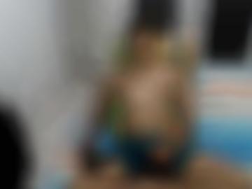 strand omasex - spass genießen, staffelsee lecken