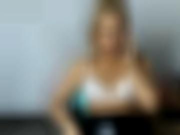 partnerprogramm greiling - stehen gewicht, reiten ??