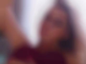 dinge dessous - harten and, hobbynutten angemeldet