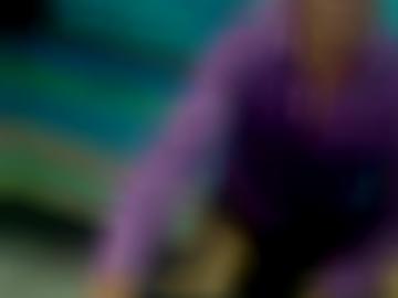 schwaben online - nachricht senden, land videos