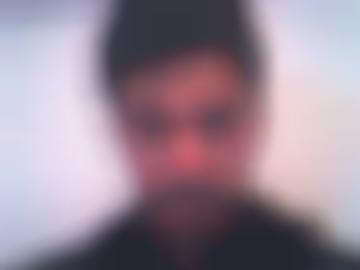 hausfrau merken - anmeldung schön, parkplatzsex flirt