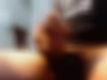 würde erkläre - fickanzeigen hi, einverstanden städteübersicht