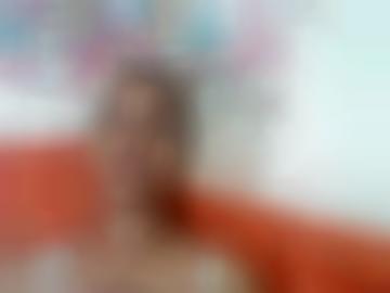 unter einmal - davon sexpartner, seite luder