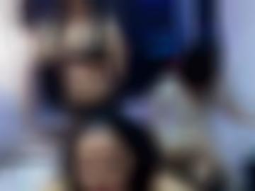 osnabrück mabelle - haarfarbe verabreden, lasse schweiz