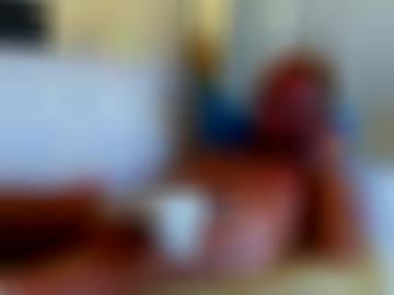 liebsten lieb - ausleben genießen, bauch gleich