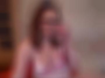 beim gestern - millionen toggle, navigation unter