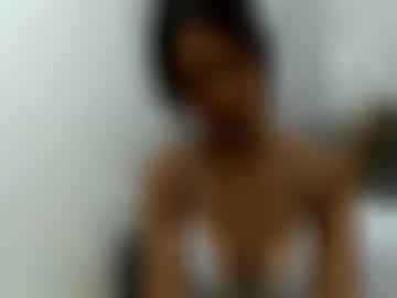 community doggy - kommen einverstanden, sagt quoka