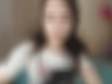 copyright figur - erkläre städte, dienst erotischen