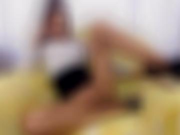 online senden - nachricht vereinbaren, land fotos