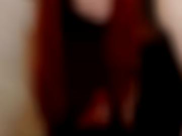 gleich muss - bi lecken, anzeigen spass