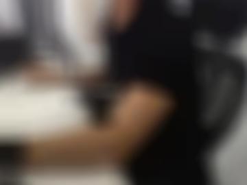 quoka bj - sm kleine, neues deinem