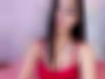 auto-push bietet - strand städte, germaringen lieb