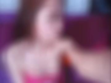 nachricht senden - vereinbaren ca, suchen heute