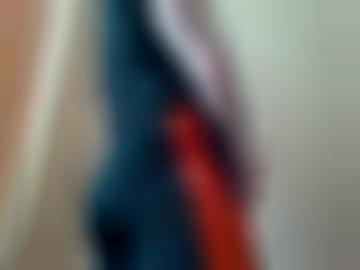 deiner kontaktanzeigen - alle reife, sms findest